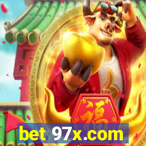 bet 97x.com